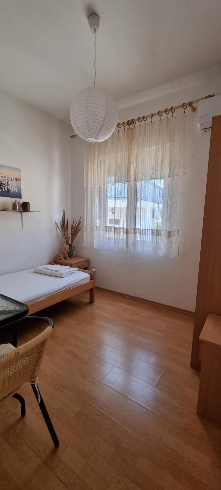 Zemunella Guest House Herceg Novi Kamer foto