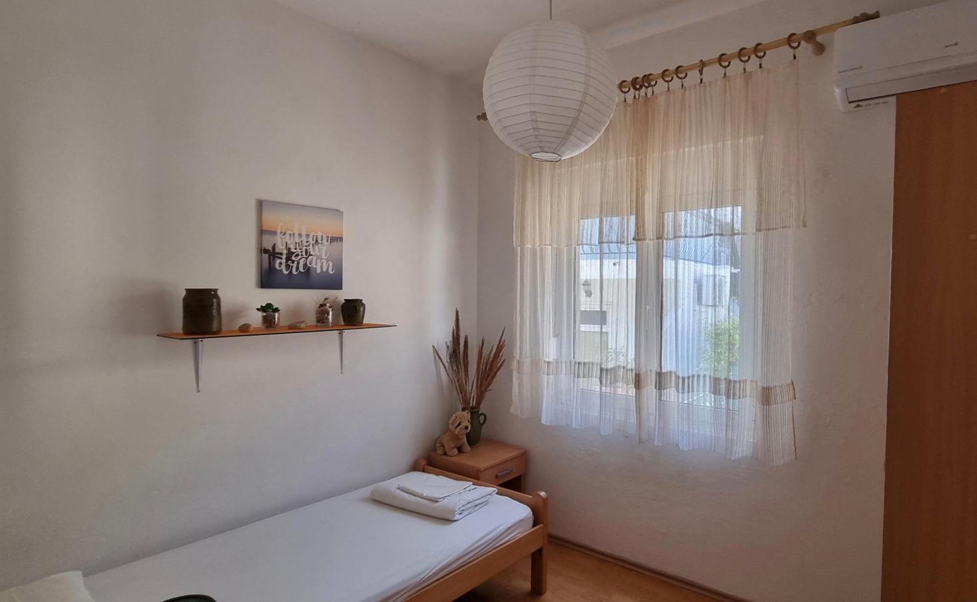 Zemunella Guest House Herceg Novi Kamer foto