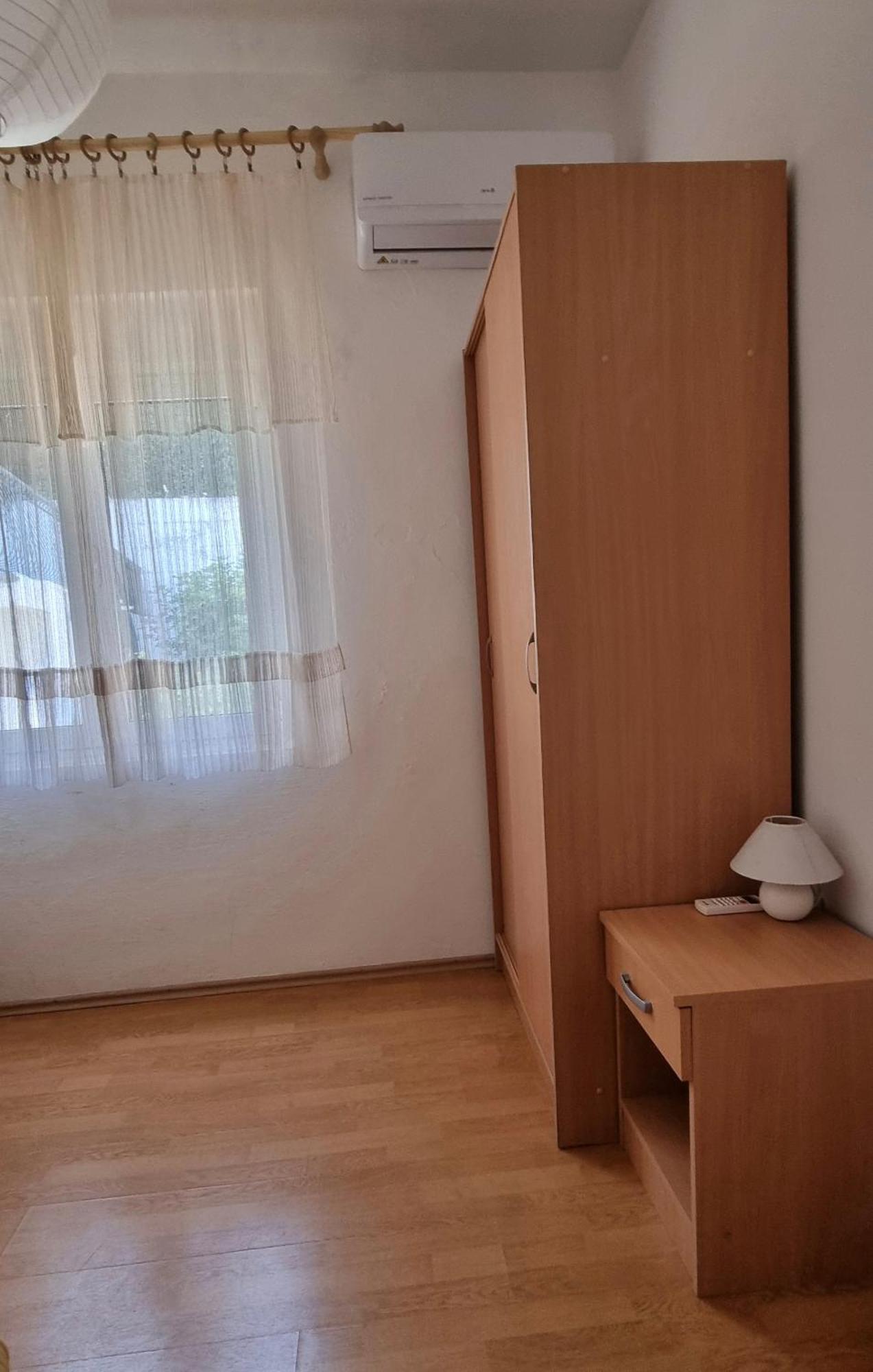 Zemunella Guest House Herceg Novi Kamer foto