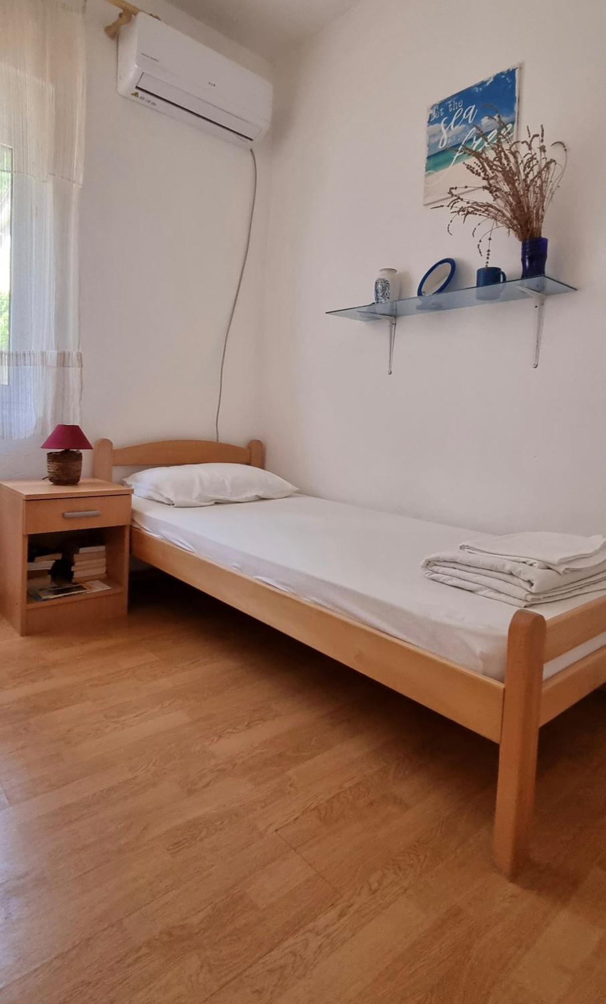 Zemunella Guest House Herceg Novi Kamer foto